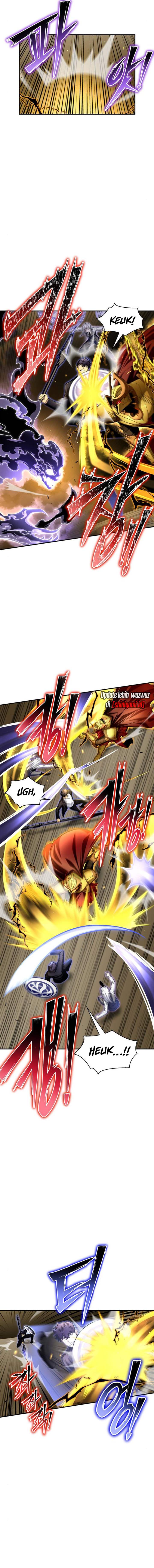 image-komik-superhuman-battlefield-chapter-67-8/26