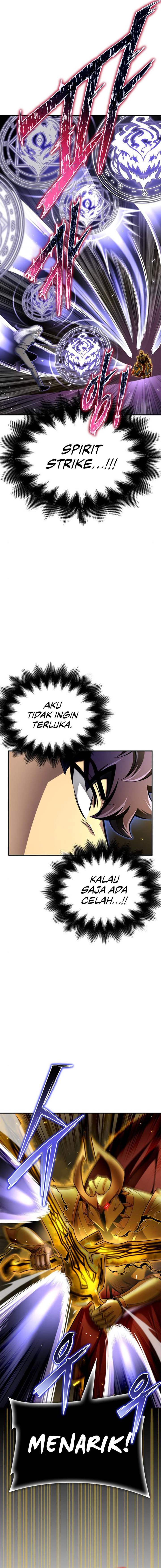 image-komik-superhuman-battlefield-chapter-67-10/26