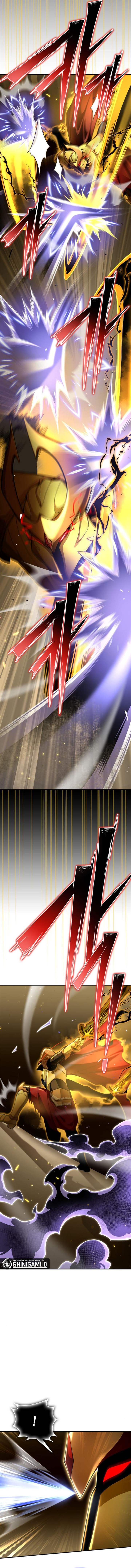 image-komik-superhuman-battlefield-chapter-67-11/26