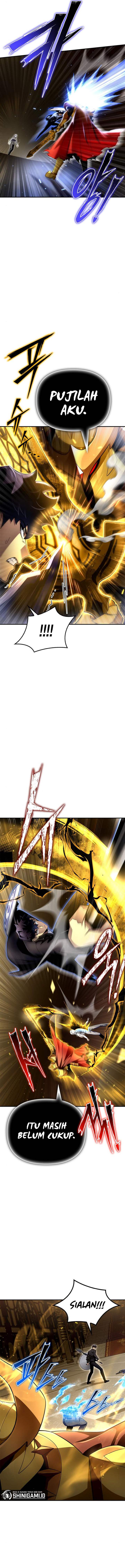 image-komik-superhuman-battlefield-chapter-67-12/26