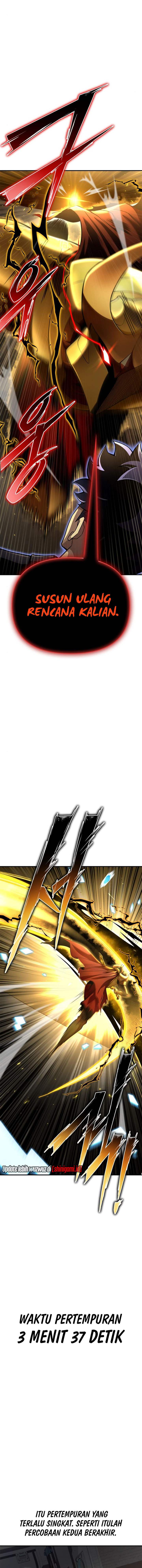 image-komik-superhuman-battlefield-chapter-67-13/26