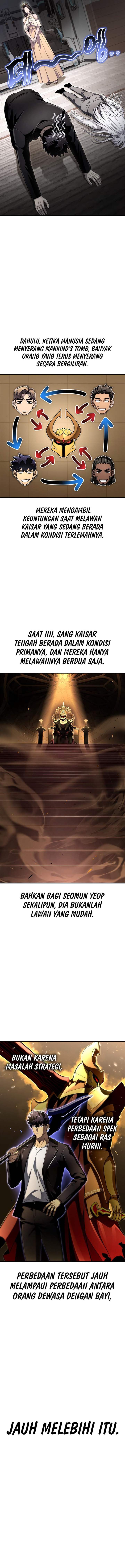 image-komik-superhuman-battlefield-chapter-67-14/26