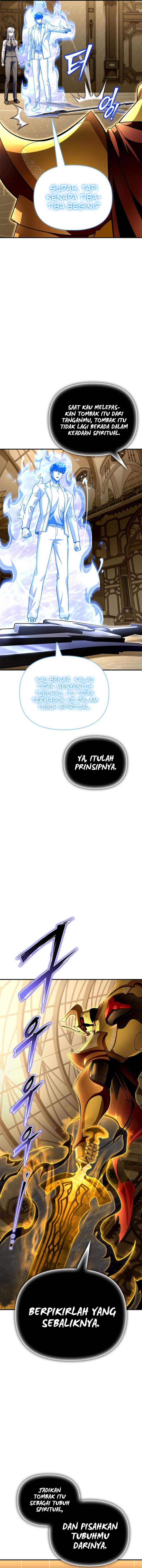 image-komik-superhuman-battlefield-chapter-67-21/26