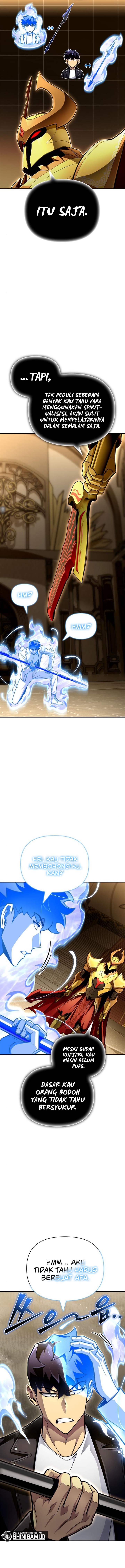 image-komik-superhuman-battlefield-chapter-67-22/26