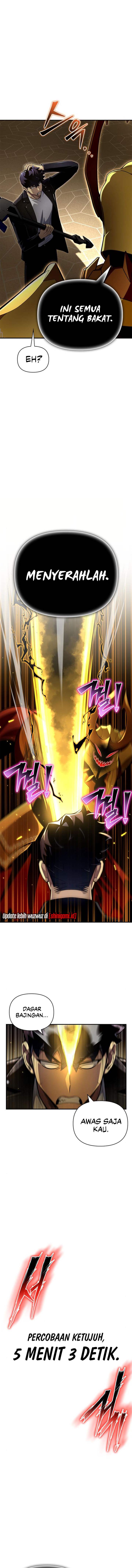 image-komik-superhuman-battlefield-chapter-67-23/26