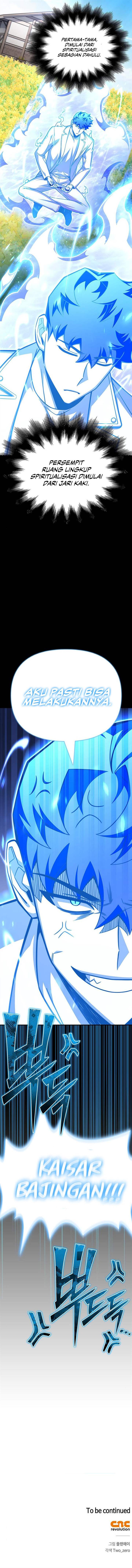 image-komik-superhuman-battlefield-chapter-67-25/26