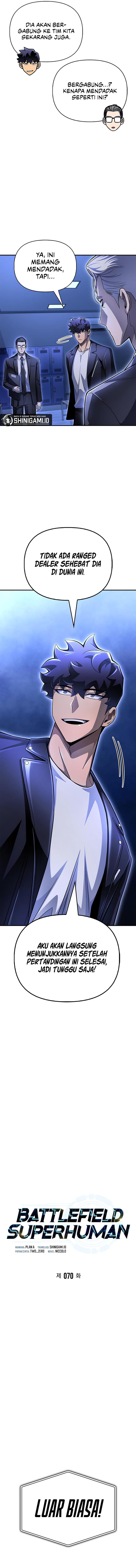 image-komik-superhuman-battlefield-chapter-70-5/26