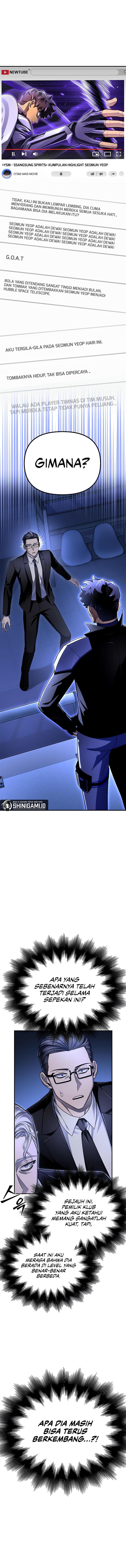 image-komik-superhuman-battlefield-chapter-70-7/26