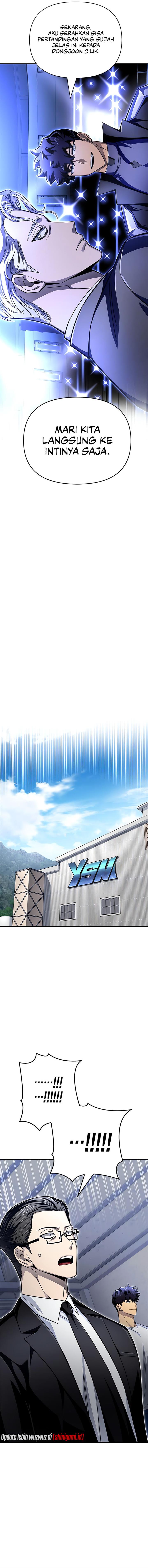 image-komik-superhuman-battlefield-chapter-70-8/26