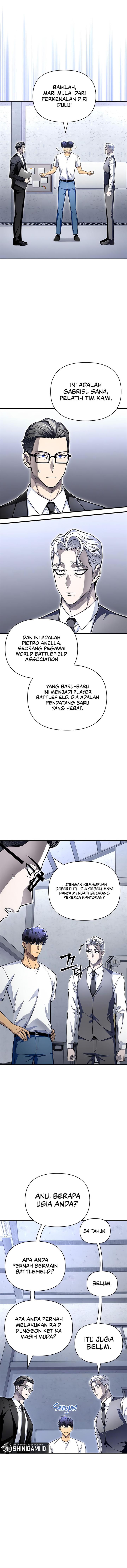 image-komik-superhuman-battlefield-chapter-70-11/26