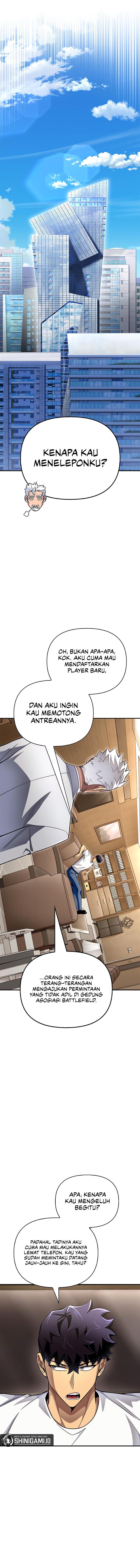 image-komik-superhuman-battlefield-chapter-70-17/26