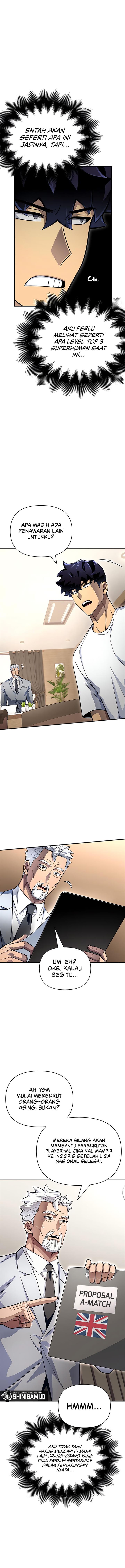 image-komik-superhuman-battlefield-chapter-70-21/26