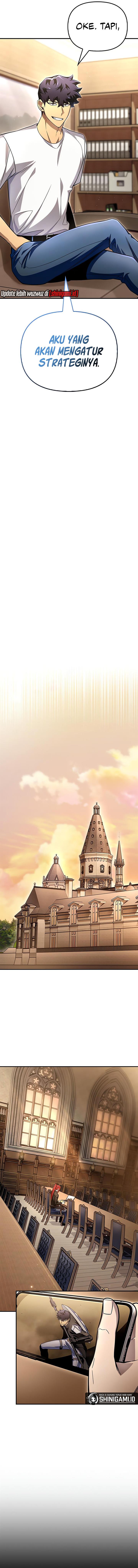 image-komik-superhuman-battlefield-chapter-70-23/26