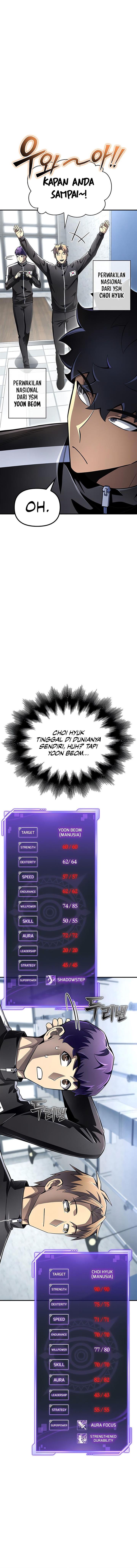 image-komik-superhuman-battlefield-chapter-71-1/22