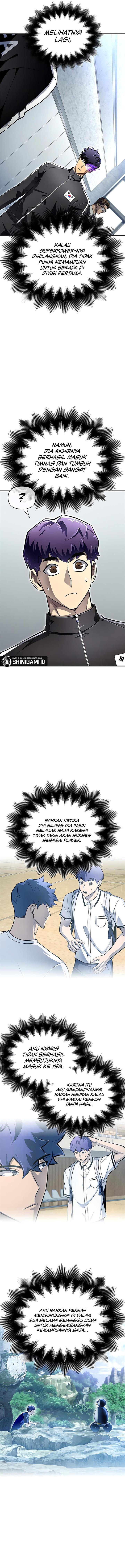 image-komik-superhuman-battlefield-chapter-71-2/22