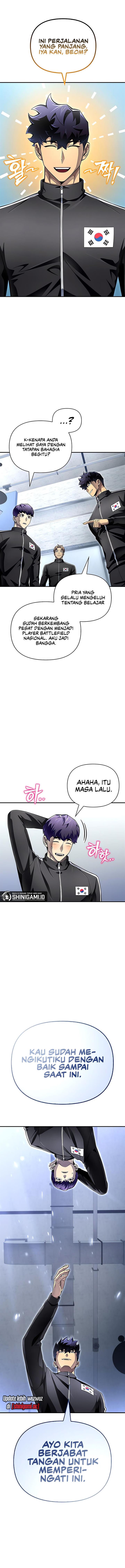 image-komik-superhuman-battlefield-chapter-71-3/22