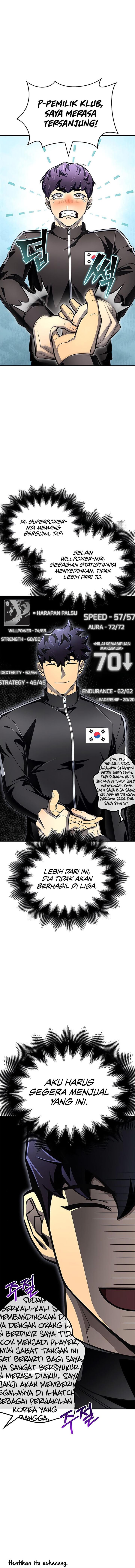 image-komik-superhuman-battlefield-chapter-71-4/22