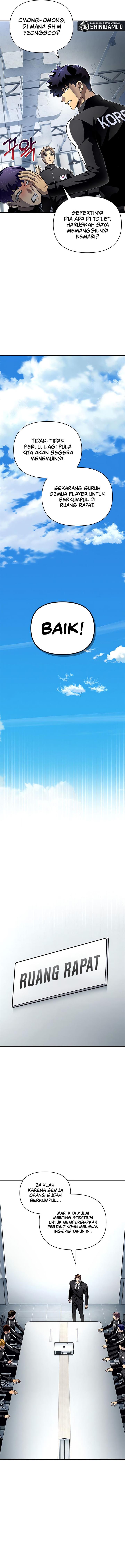 image-komik-superhuman-battlefield-chapter-71-5/22