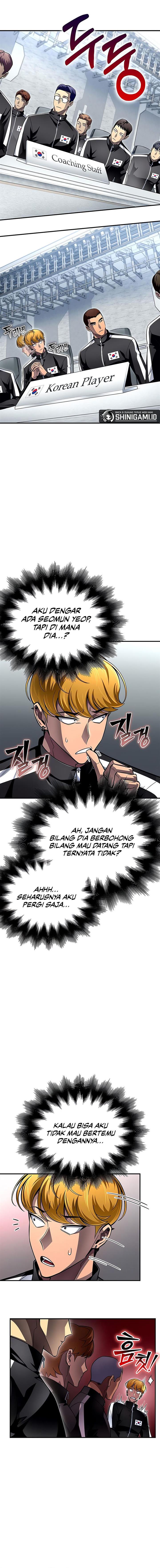 image-komik-superhuman-battlefield-chapter-71-6/22