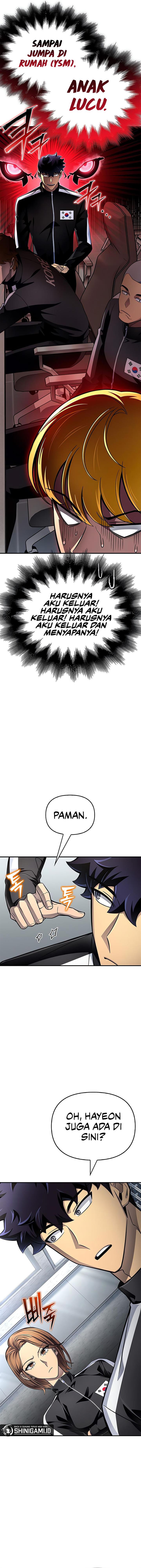 image-komik-superhuman-battlefield-chapter-71-7/22