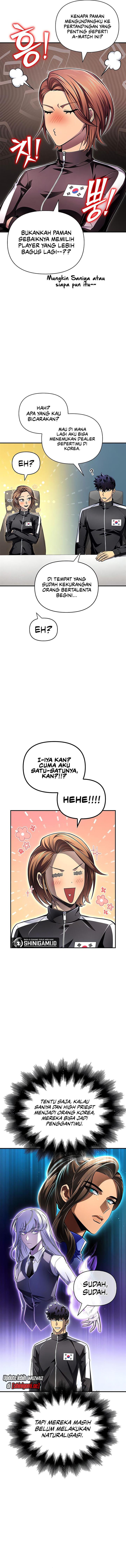 image-komik-superhuman-battlefield-chapter-71-8/22