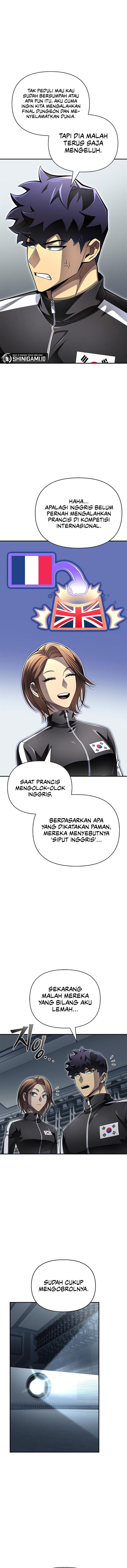 image-komik-superhuman-battlefield-chapter-71-10/22