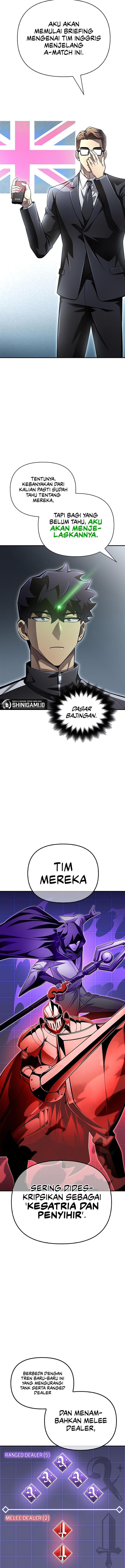 image-komik-superhuman-battlefield-chapter-71-11/22