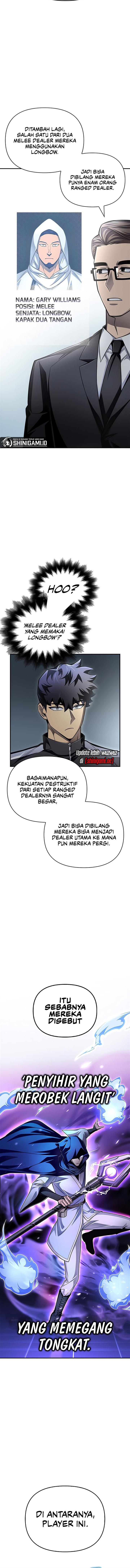 image-komik-superhuman-battlefield-chapter-71-13/22