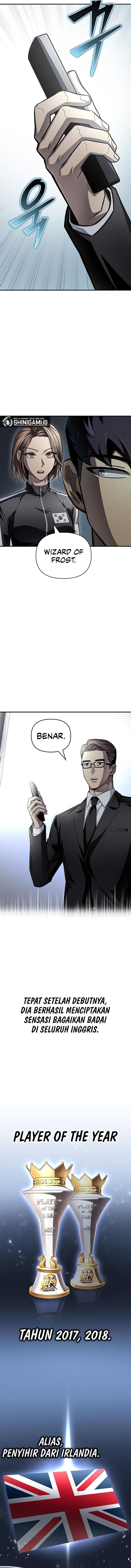 image-komik-superhuman-battlefield-chapter-71-14/22