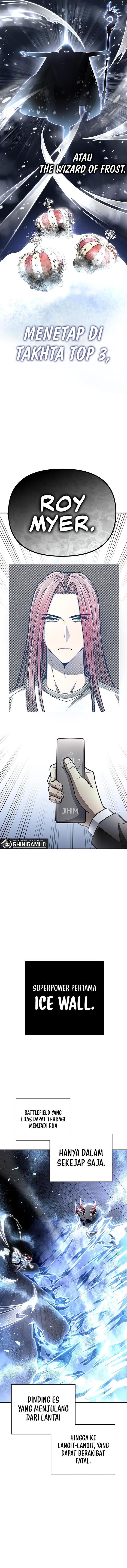 image-komik-superhuman-battlefield-chapter-71-15/22