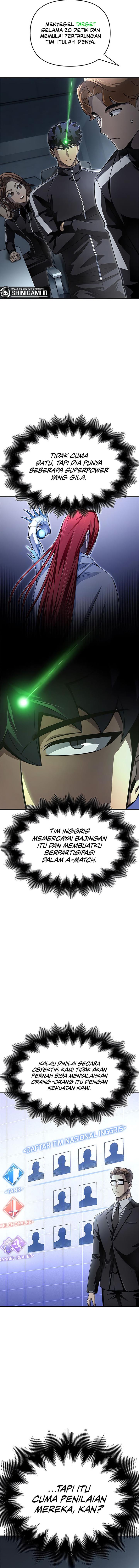 image-komik-superhuman-battlefield-chapter-71-17/22
