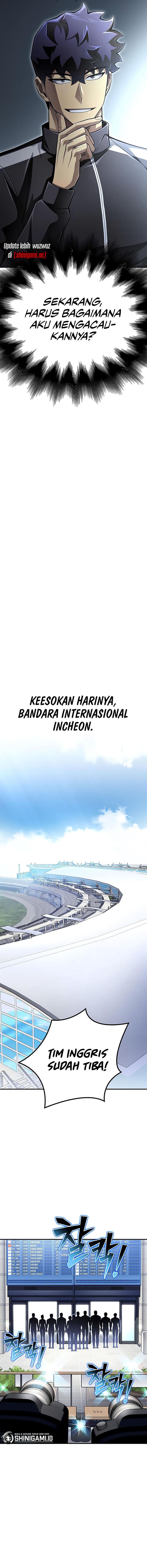 image-komik-superhuman-battlefield-chapter-71-18/22