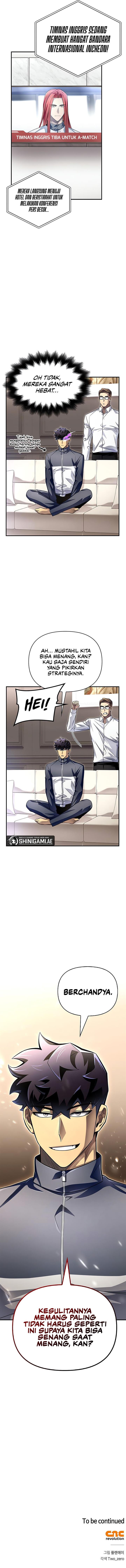 image-komik-superhuman-battlefield-chapter-71-21/22