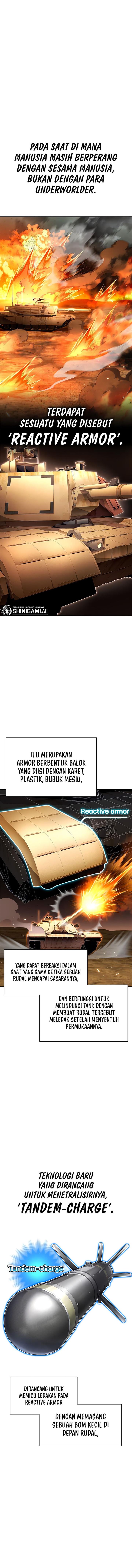 image-komik-superhuman-battlefield-chapter-73-0/28