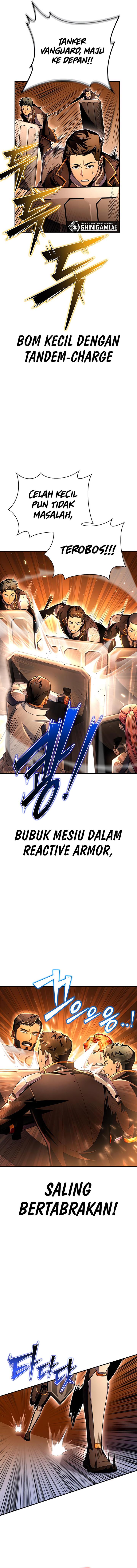 image-komik-superhuman-battlefield-chapter-73-1/28