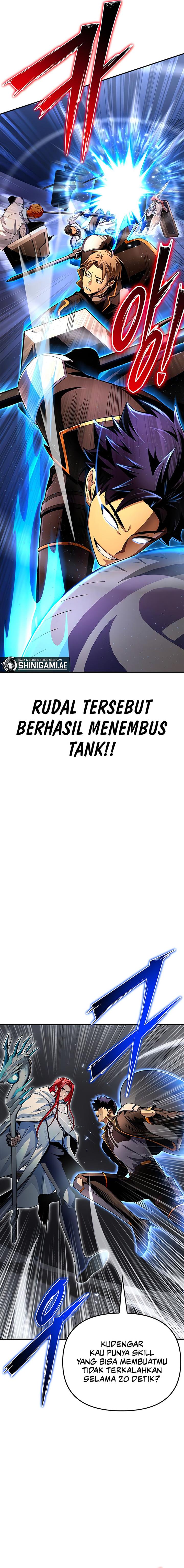 image-komik-superhuman-battlefield-chapter-73-2/28