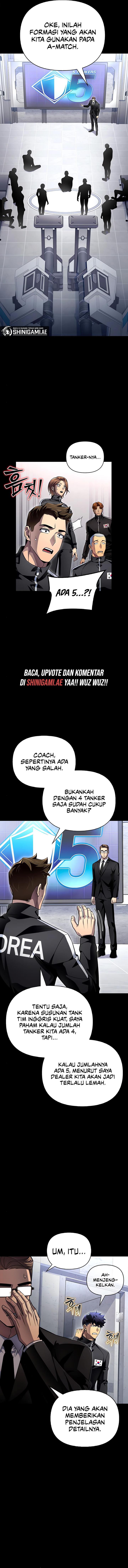 image-komik-superhuman-battlefield-chapter-73-4/28