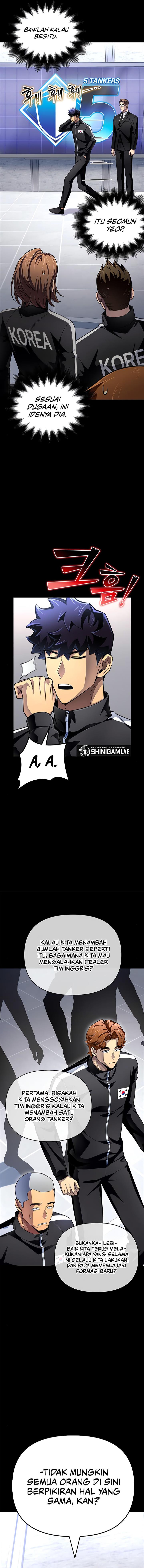 image-komik-superhuman-battlefield-chapter-73-5/28