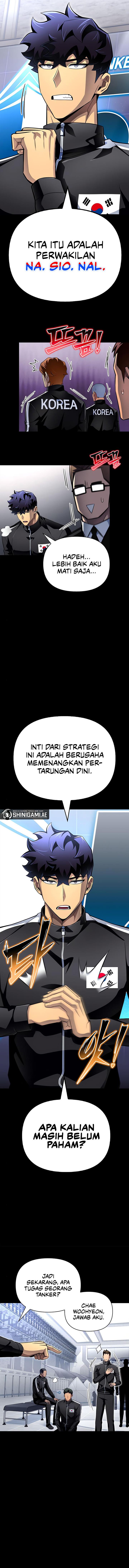 image-komik-superhuman-battlefield-chapter-73-6/28