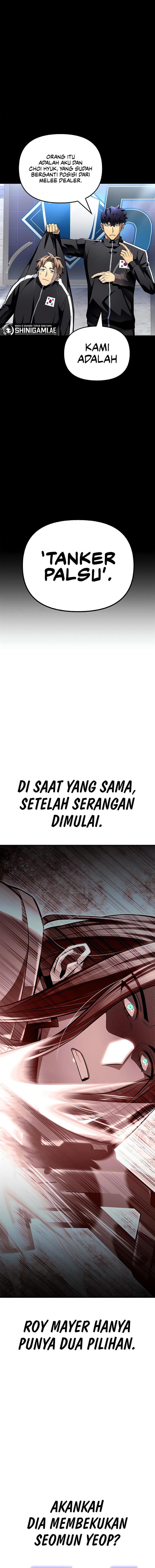 image-komik-superhuman-battlefield-chapter-73-9/28