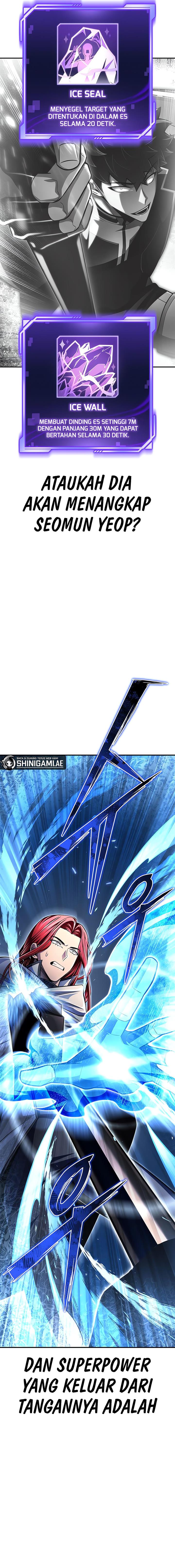 image-komik-superhuman-battlefield-chapter-73-10/28