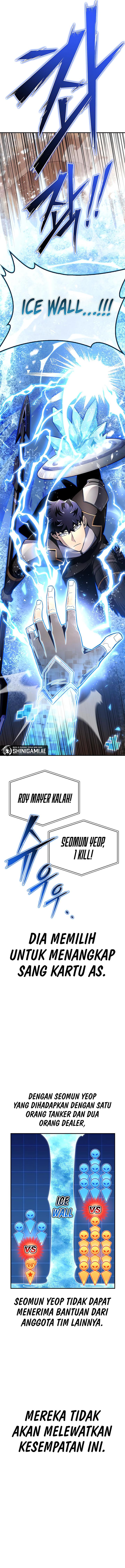 image-komik-superhuman-battlefield-chapter-73-11/28