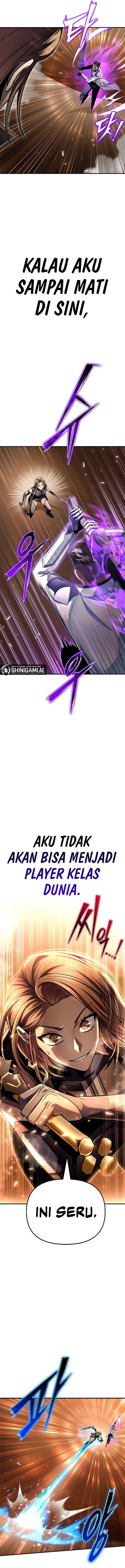 image-komik-superhuman-battlefield-chapter-73-14/28