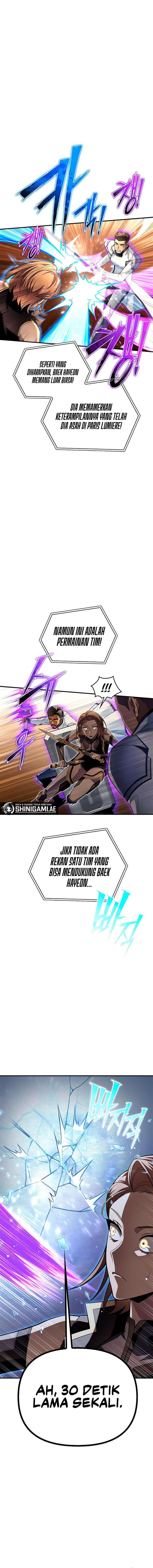 image-komik-superhuman-battlefield-chapter-73-15/28