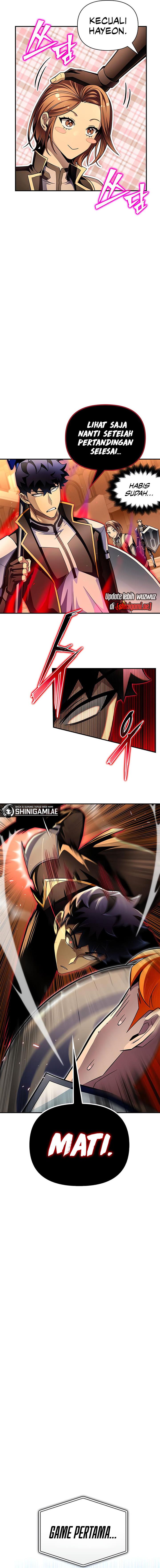 image-komik-superhuman-battlefield-chapter-73-18/28