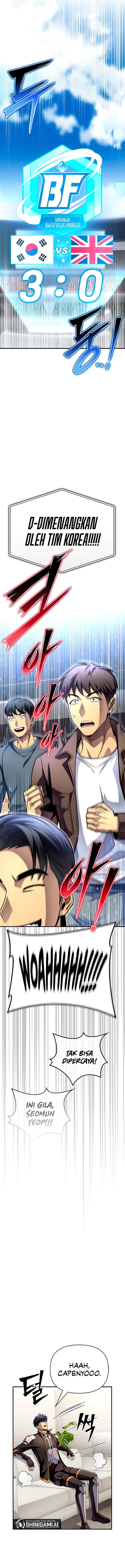 image-komik-superhuman-battlefield-chapter-73-19/28