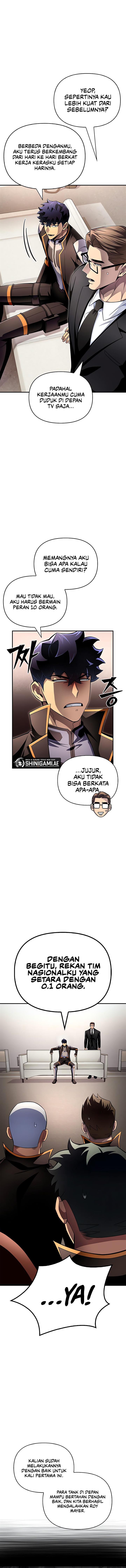 image-komik-superhuman-battlefield-chapter-73-20/28