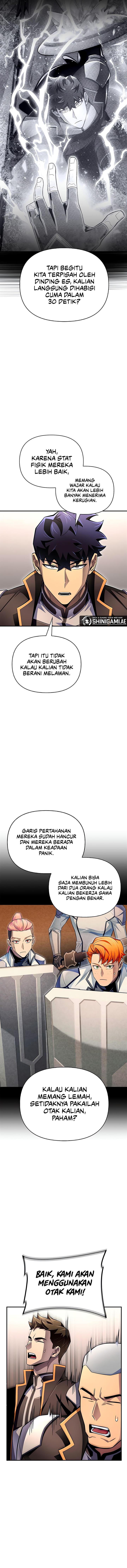 image-komik-superhuman-battlefield-chapter-73-21/28