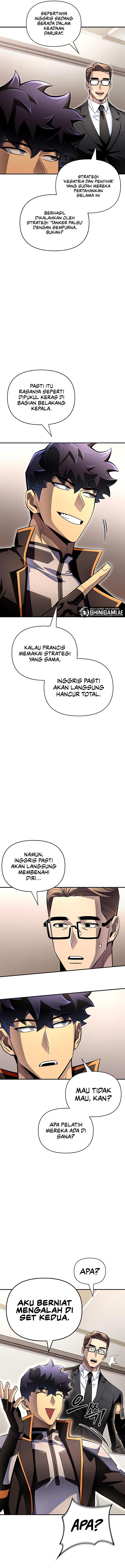 image-komik-superhuman-battlefield-chapter-73-22/28