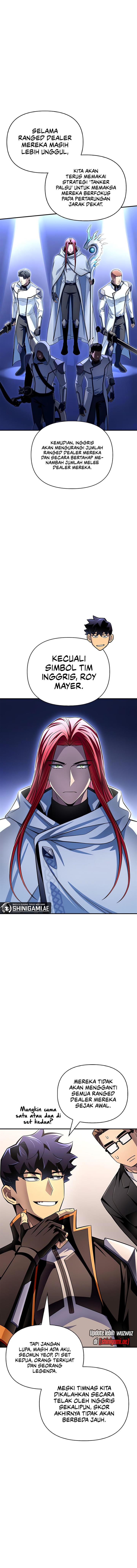 image-komik-superhuman-battlefield-chapter-73-23/28